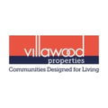 villawood properties