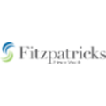 fitzpatricks private wealth