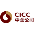 cicc us securities