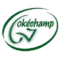 okechamp sa
