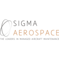 sigma aerospace