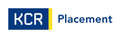 kcr placement