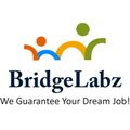 bridgelabz