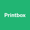 printbox enterprise personalized products software