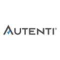 autenti