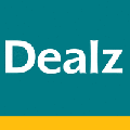 dealz poland