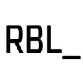 rbl