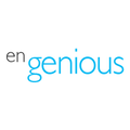 engenious