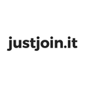 just join it