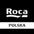 roca polska