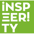 inspeerity