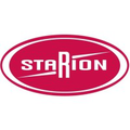 starion group