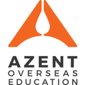 azent overseas education