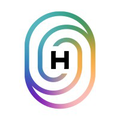 humi
