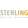 sterling brokers