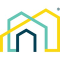 dha