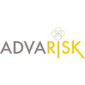 advarisk
