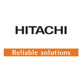 hitachi construction machinery uk