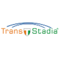 transstadia