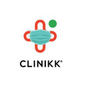 clinikk