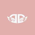 house of beauty