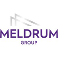 meldrum group