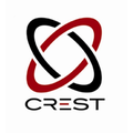 crest