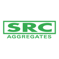 src group