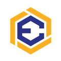 eastgate engineering