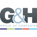 gh group