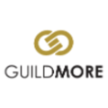 guildmore ltd