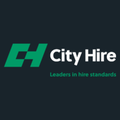 city hire