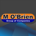 m obrien group of companies