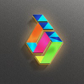 shadow infosystem pvt ltd
