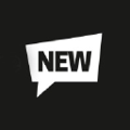 new shop