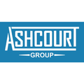 ashcourt group