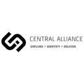 central alliance