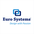 euro systems