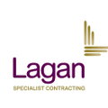 lagan aviation infrastructure