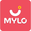 mylo