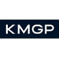 kmgp
