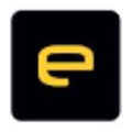 elements europe
