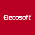 elecosoft