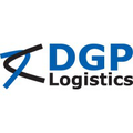 dgp plc