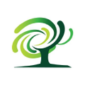 previsora seguros sa