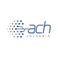 ach colombia oficial