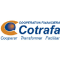 cooperativa financiera cotrafa