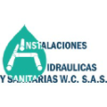 instalaciones hidraulicas y sanitarias wc sas