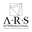 grupo ars internacional