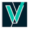 empresas vital